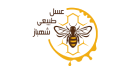 گروه بازرگانی شهباز